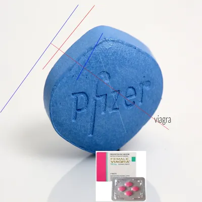 Viagra femme en pharmacie